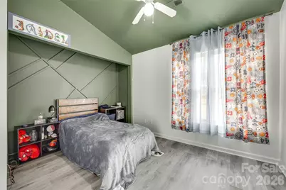 7442 Crestside Lane, Charlotte, NC 28227 - Photo 15