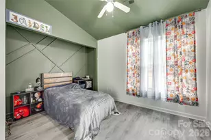 7442 Crestside Ln, Charlotte, NC 28227 - Photo 15