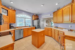 129 Renaissance Pl, Statesville, NC 28625 - Photo 7