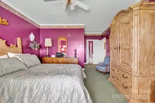 129 Renaissance Pl, Statesville, NC 28625 - Photo 21