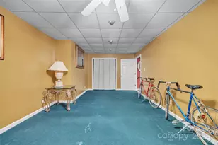 129 Renaissance Pl, Statesville, NC 28625 - Photo 39