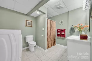 129 Renaissance Pl, Statesville, NC 28625 - Photo 37