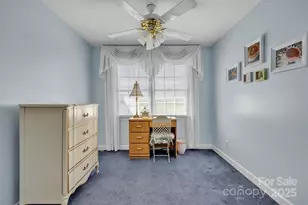 129 Renaissance Pl, Statesville, NC 28625 - Photo 29