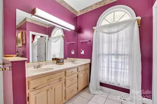 129 Renaissance Pl, Statesville, NC 28625 - Photo 23