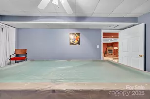 129 Renaissance Pl, Statesville, NC 28625 - Photo 41