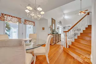 129 Renaissance Pl, Statesville, NC 28625 - Photo 9