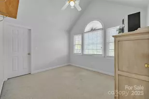 129 Renaissance Pl, Statesville, NC 28625 - Photo 25