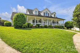 129 Renaissance Pl, Statesville, NC 28625 - Photo 3