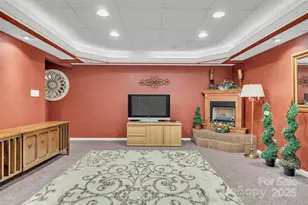 129 Renaissance Pl, Statesville, NC 28625 - Photo 33