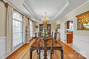 129 Renaissance Pl, Statesville, NC 28625 - Photo 15