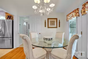 129 Renaissance Pl, Statesville, NC 28625 - Photo 11