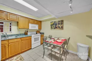 129 Renaissance Pl, Statesville, NC 28625 - Photo 35