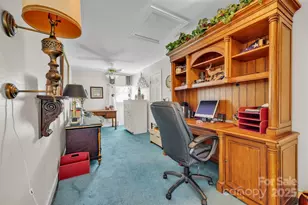 129 Renaissance Pl, Statesville, NC 28625 - Photo 31