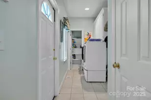 129 Renaissance Pl, Statesville, NC 28625 - Photo 19