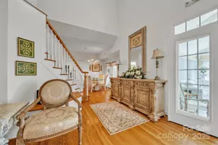 129 Renaissance Pl, Statesville, NC 28625 - Photo 13