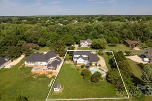 129 Renaissance Pl, Statesville, NC 28625 - Photo 43