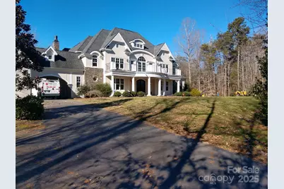 450 Greywalls Lane, Iron Station, NC 28080 - Photo 3