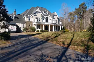 450 Greywalls Ln, Iron Station, NC 28080 - Photo 3