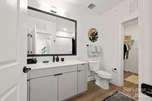 4101 Raleigh St, Charlotte, NC 28206 - Photo 39