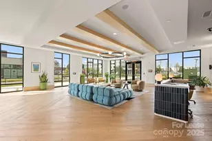 4101 Raleigh St, Charlotte, NC 28206 - Photo 5