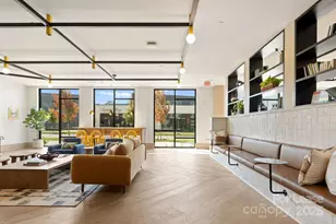 4101 Raleigh St, Charlotte, NC 28206 - Photo 7