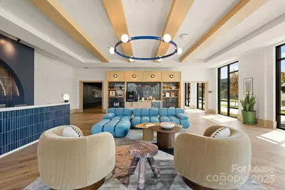 4101 Raleigh Street #A2, Charlotte, NC 28206 - Photo 31