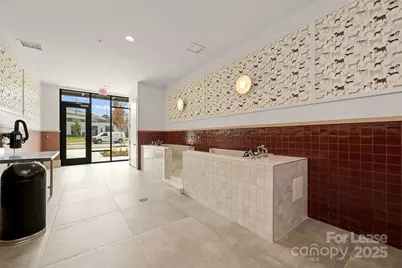 4101 Raleigh Street #A2, Charlotte, NC 28206 - Photo 3