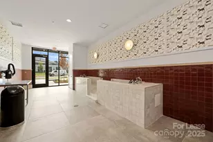 4101 Raleigh St, Charlotte, NC 28206 - Photo 3