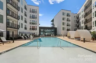 4101 Raleigh St, Charlotte, NC 28206 - Photo 1