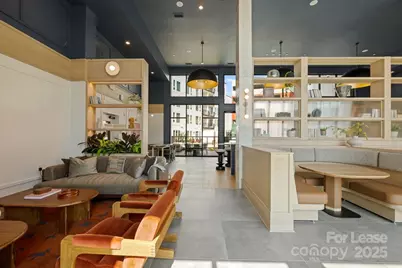 4101 Raleigh Street #A2, Charlotte, NC 28206 - Photo 25