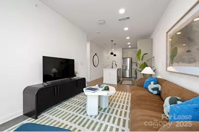 4101 Raleigh Street #A2, Charlotte, NC 28206 - Photo 37