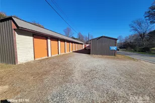 2412 Hwy 19 Hwy S, Bryson City, NC 28713 - Photo 3