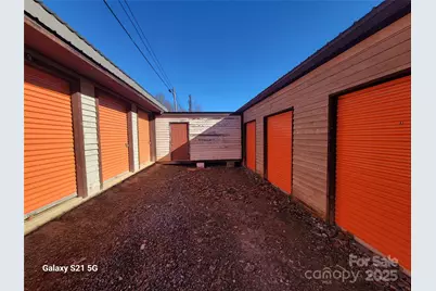 2412 Hwy 19 Highway S, Bryson City, NC 28713 - Photo 5