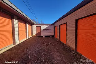 2412 Hwy 19 Hwy S, Bryson City, NC 28713 - Photo 5