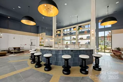 4101 Raleigh Street #S2, Charlotte, NC 28206 - Photo 23