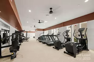 4101 Raleigh St, Charlotte, NC 28206 - Photo 15