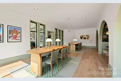 4101 Raleigh Street #S2, Charlotte, NC 28206 - Photo 13