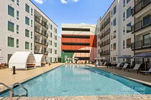 4101 Raleigh St, Charlotte, NC 28206 - Photo 1