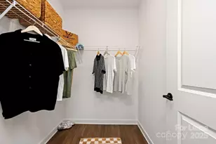 4101 Raleigh St, Charlotte, NC 28206 - Photo 43