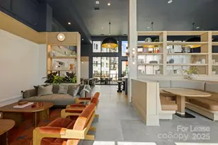 4101 Raleigh St, Charlotte, NC 28206 - Photo 25