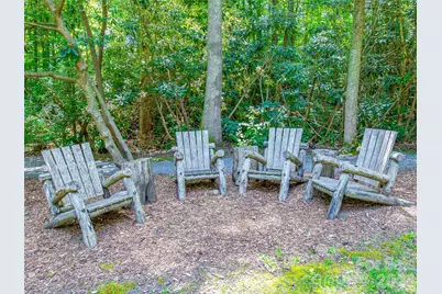20 East Owl Creek Lane, Fairview, NC 28730 - Photo 45