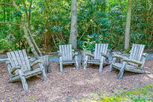 20 E Owl Creek Ln, Fairview, NC 28730 - Photo 45