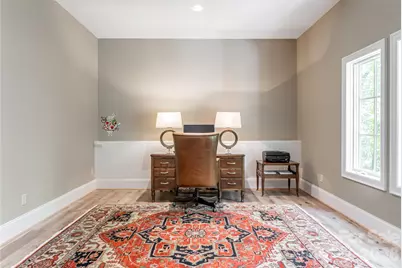 20 East Owl Creek Lane, Fairview, NC 28730 - Photo 27