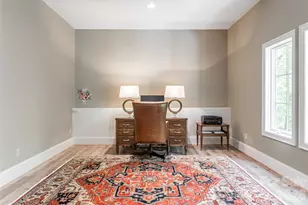 20 E Owl Creek Ln, Fairview, NC 28730 - Photo 27