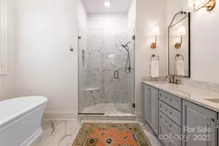 20 E Owl Creek Ln, Fairview, NC 28730 - Photo 13