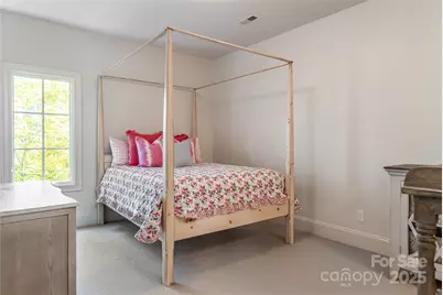 20 East Owl Creek Lane, Fairview, NC 28730 - Photo 19