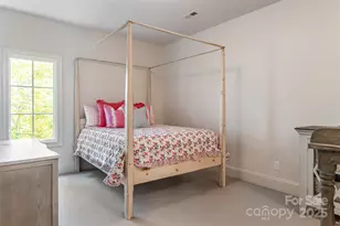 20 E Owl Creek Ln, Fairview, NC 28730 - Photo 19