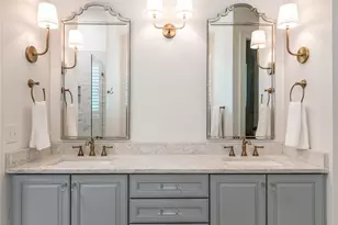 20 E Owl Creek Ln, Fairview, NC 28730 - Photo 15