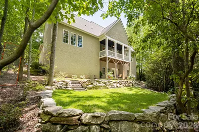20 East Owl Creek Lane, Fairview, NC 28730 - Photo 35