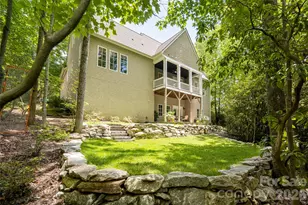 20 E Owl Creek Ln, Fairview, NC 28730 - Photo 29